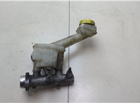 460108H611 Цилиндр тормозной главный Nissan X-Trail (T30) 2001-2007 20639411 #1