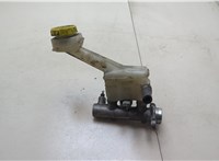 460108H611 Цилиндр тормозной главный Nissan X-Trail (T30) 2001-2007 20639411 #2