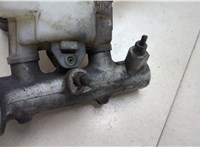 460108H611 Цилиндр тормозной главный Nissan X-Trail (T30) 2001-2007 20639411 #3