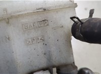 460108H611 Цилиндр тормозной главный Nissan X-Trail (T30) 2001-2007 20639411 #4