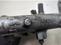 460108H611 Цилиндр тормозной главный Nissan X-Trail (T30) 2001-2007 20639411 #5