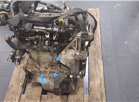 71749380 Двигатель (ДВС) Fiat Bravo 2007-2014 20639413 #2