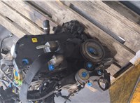 71749380 Двигатель (ДВС) Fiat Bravo 2007-2014 20639413 #3