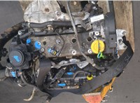 71749380 Двигатель (ДВС) Fiat Bravo 2007-2014 20639413 #4