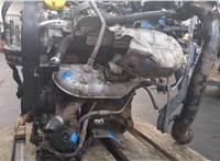 71749380 Двигатель (ДВС) Fiat Bravo 2007-2014 20639413 #5