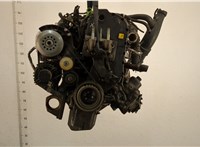  Генератор Fiat Bravo 2007-2014 11522191 #1