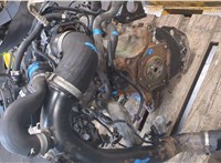 71749380 Двигатель (ДВС) Fiat Bravo 2007-2014 20639413 #7