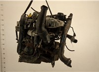  Генератор Fiat Bravo 2007-2014 11522191 #2