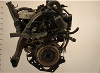  Генератор Fiat Bravo 2007-2014 11522191 #3