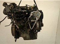  Генератор Fiat Bravo 2007-2014 11522191 #4