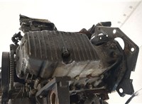  Генератор Fiat Bravo 2007-2014 11522191 #5