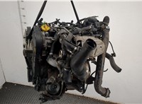  Генератор Fiat Bravo 2007-2014 11522191 #6