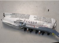  Подушка безопасности боковая (в сиденье) Volkswagen Passat 8 2015- 20639414 #2