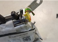  Подушка безопасности боковая (в сиденье) Volkswagen Passat 8 2015- 20639414 #3