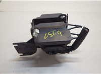 Блок АБС, насос (ABS, ESP, ASR) Honda Accord 11 2023-2025 20639415 #1