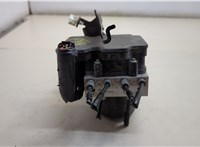  Блок АБС, насос (ABS, ESP, ASR) Honda Accord 11 2023-2025 20639415 #2