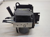  Блок АБС, насос (ABS, ESP, ASR) Honda Accord 11 2023-2025 20639415 #3