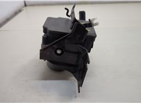  Блок АБС, насос (ABS, ESP, ASR) Honda Accord 11 2023-2025 20639415 #4