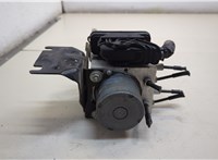  Блок АБС, насос (ABS, ESP, ASR) Honda Accord 11 2023-2025 20639415 #5