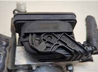  Блок АБС, насос (ABS, ESP, ASR) Honda Accord 11 2023-2025 20639415 #6