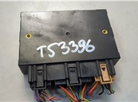 7L0959933F Блок комфорта Porsche Cayenne 2002-2010 20639417 #2