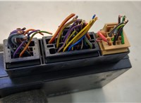 7L0959933F Блок комфорта Porsche Cayenne 2002-2010 20639417 #3