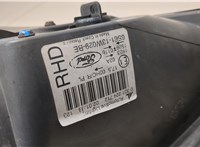6S6113W029BE, 0301224712 Фара (передняя) Ford Fiesta 2001-2007 20639418 #5