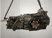  Цилиндр сцепления рабочий Audi A4 (B7) 2004-2009 11522203 #2