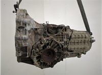  Цилиндр сцепления рабочий Audi A4 (B7) 2004-2009 11522203 #3