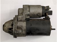  Стартер Audi A4 (B7) 2004-2009 20639425 #1