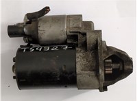  Стартер Audi A4 (B7) 2004-2009 20639425 #2