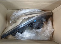  Фара (передняя) KIA Ceed 2007-2012 20639427 #2