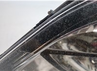 Фара (передняя) KIA Ceed 2007-2012 20639427 #3