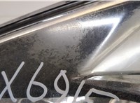  Фара (передняя) KIA Ceed 2007-2012 20639427 #4