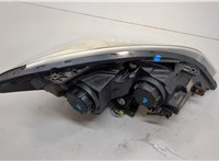  Фара (передняя) KIA Ceed 2007-2012 20639427 #5