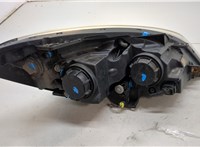  Фара (передняя) KIA Ceed 2007-2012 20639427 #6