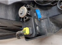  Фара (передняя) KIA Ceed 2007-2012 20639427 #7