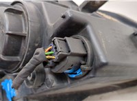  Фара (передняя) KIA Ceed 2007-2012 20639427 #8