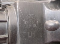  Фара (передняя) KIA Ceed 2007-2012 20639427 #9