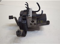 34516870759, 34516870761 Блок АБС, насос (ABS, ESP, ASR) BMW X5 F15 2013-2018 20639430 #1