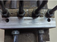 34516870759, 34516870761 Блок АБС, насос (ABS, ESP, ASR) BMW X5 F15 2013-2018 20639430 #2