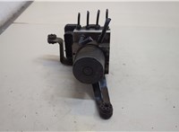 34516870759, 34516870761 Блок АБС, насос (ABS, ESP, ASR) BMW X5 F15 2013-2018 20639430 #3