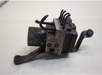 34516870759, 34516870761 Блок АБС, насос (ABS, ESP, ASR) BMW X5 F15 2013-2018 20639430 #4