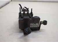 34516870759, 34516870761 Блок АБС, насос (ABS, ESP, ASR) BMW X5 F15 2013-2018 20639430 #5