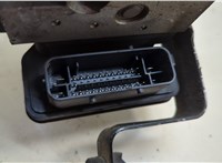 34516870759, 34516870761 Блок АБС, насос (ABS, ESP, ASR) BMW X5 F15 2013-2018 20639430 #7
