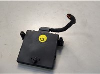 7L5907530A Блок комфорта Porsche Cayenne 2002-2010 20639431 #2