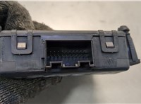 7L5907530A Блок комфорта Porsche Cayenne 2002-2010 20639431 #3