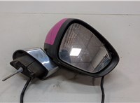  Зеркало боковое Citroen DS3 2009-2016 20639435 #1