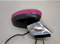  Зеркало боковое Citroen DS3 2009-2016 20639435 #3