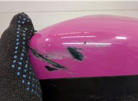  Зеркало боковое Citroen DS3 2009-2016 20639435 #4
